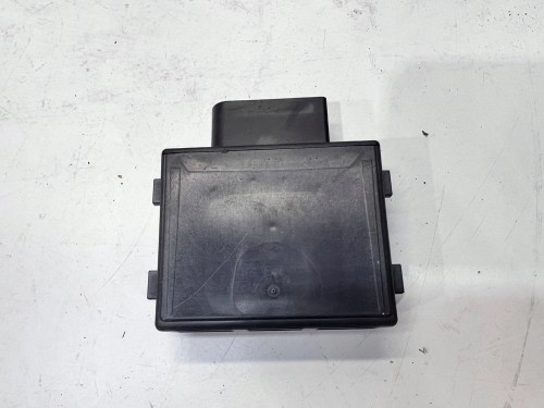 STEROWNIK POMPY PALIWA AUDI A4 B9 8W0906121B