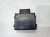 STEROWNIK POMPY PALIWA AUDI A4 B9 8W0906121B
