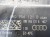 STEROWNIK POMPY PALIWA AUDI A4 B9 8W0906121B