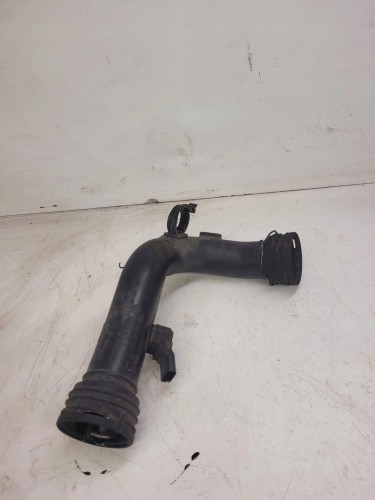 RURA WĄŻ INTERCOOLERA AUDI VW SKODA 1K0145762BA
