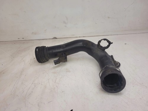 RURA WĄŻ INTERCOOLERA AUDI VW SKODA 1K0145762BA