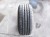 OPONA LATO ILINK L-ZEAL 56 225/50R17 98W 15/23 6MM
