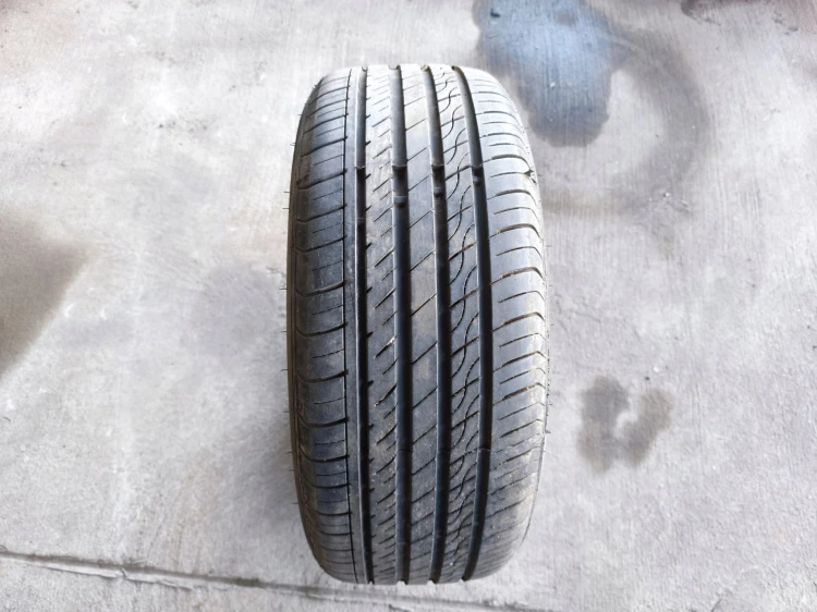 OPONA LATO ILINK L-ZEAL 56 225/50R17 98W 15/23 6MM