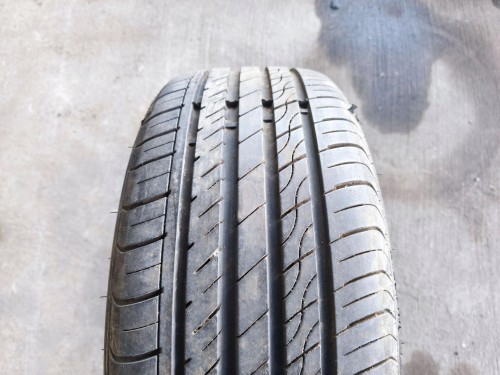 OPONA LATO ILINK L-ZEAL 56 225/50R17 98W 15/23 6MM