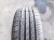 OPONA LATO ILINK L-ZEAL 56 225/50R17 98W 15/23 6MM