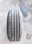 OPONA LATO ILINK L-ZEAL 56 225/50R17 98W 15/23 6MM
