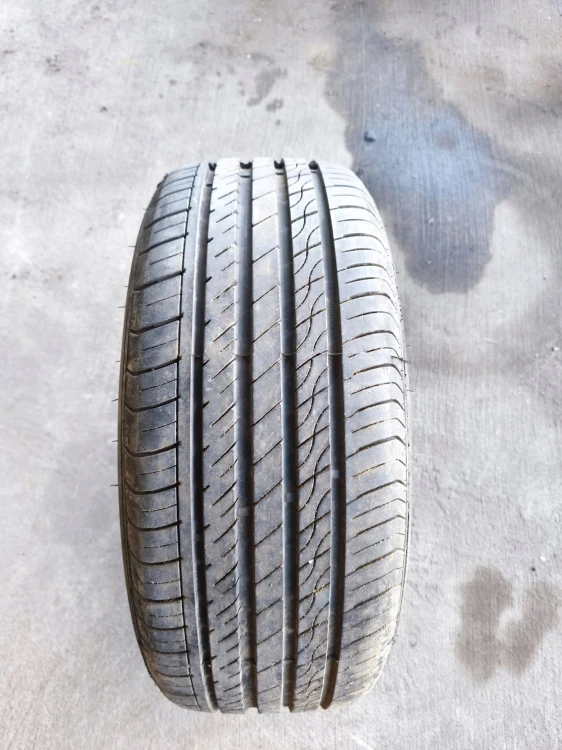 OPONA LATO ILINK L-ZEAL 56 225/50R17 98W 15/23 6MM