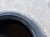 OPONA LATO ILINK L-ZEAL 56 225/50R17 98W 15/23 6MM