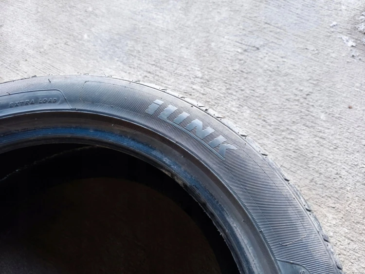 OPONA LATO ILINK L-ZEAL 56 225/50R17 98W 15/23 6MM