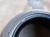 OPONA LATO ILINK L-ZEAL 56 225/50R17 98W 15/23 6MM