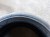 OPONA LATO ILINK L-ZEAL 56 225/50R17 98W 15/23 6MM