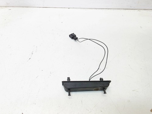 CZUJNIK STYCZNIK DACHU AUDI A5 8T 8F CABRIO 8F0959559E