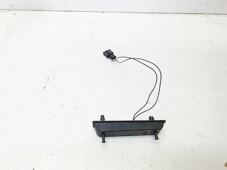 CZUJNIK STYCZNIK DACHU AUDI A5 8T 8F CABRIO 8F0959559E
