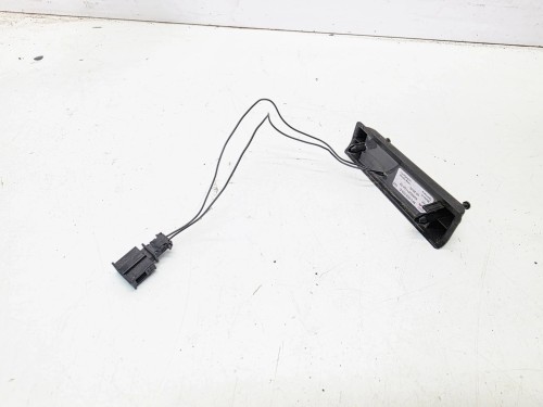 CZUJNIK STYCZNIK DACHU AUDI A5 8T 8F CABRIO 8F0959559E