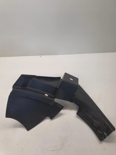 NADKOLE PRAWY PRZÓD AUDI A3 LIFT 8P0805886