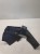 NADKOLE PRAWY PRZÓD AUDI A3 LIFT 8P0805886