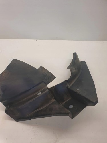 NADKOLE PRAWY PRZÓD AUDI A3 LIFT 8P0805886