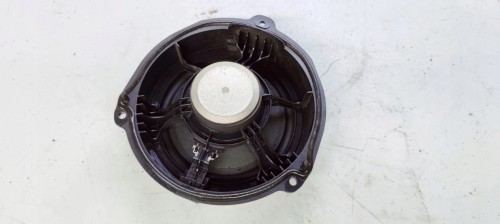GŁOŚNIK DRZWI LEWY PRAWY TYŁ AUDI A6 C8 4K9035411