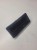 KLAMKA KLAPY TYŁ AUDI A4 A5 A6 Q5 5N0827566T