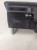 KLAMKA KLAPY TYŁ AUDI A4 A5 A6 Q5 5N0827566T
