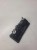 KLAMKA KLAPY TYŁ AUDI A4 A5 A6 Q5 5N0827566T