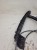 MECHANIZM KLAPY BAGAŻNIKA AUDI A4 B9 A5 8W9863560
