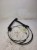 MECHANIZM KLAPY BAGAŻNIKA AUDI A4 B9 A5 8W9863560
