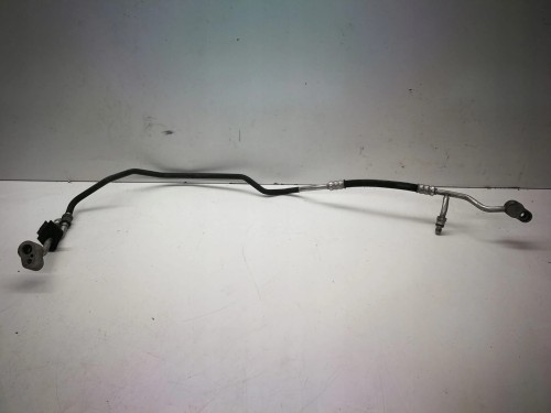WĄŻ PRZEWÓD KLIMATYZACJI AUDI Q7 LIFT 7L6820741D
