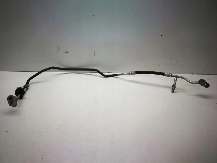 WĄŻ PRZEWÓD KLIMATYZACJI AUDI Q7 LIFT 7L6820741D