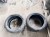 OPONA OPONY PIRELLI CINTURATO P7 245/40R18 97Y EXTRA LOAD 04/24 6MM