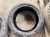 OPONA OPONY PIRELLI CINTURATO P7 245/40R18 97Y EXTRA LOAD 04/24 6MM