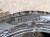 OPONA OPONY PIRELLI CINTURATO P7 245/40R18 97Y EXTRA LOAD 04/24 6MM