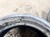 OPONA OPONY PIRELLI CINTURATO P7 245/40R18 97Y EXTRA LOAD 04/24 6MM