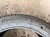 OPONA OPONY PIRELLI CINTURATO P7 245/40R18 97Y EXTRA LOAD 04/24 6MM