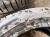 OPONA OPONY PIRELLI CINTURATO P7 245/40R18 97Y EXTRA LOAD 04/24 6MM