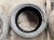 OPONA OPONY PIRELLI CINTURATO P7 245/40R18 97Y EXTRA LOAD 04/24 6MM