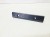 WZMACNIACZ ANTENOWY AUDI Q7 4L 4L0035225G
