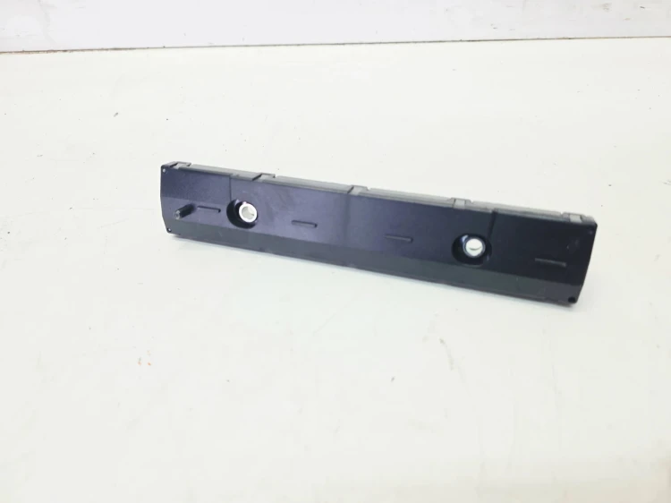 WZMACNIACZ ANTENOWY AUDI Q7 4L 4L0035225G