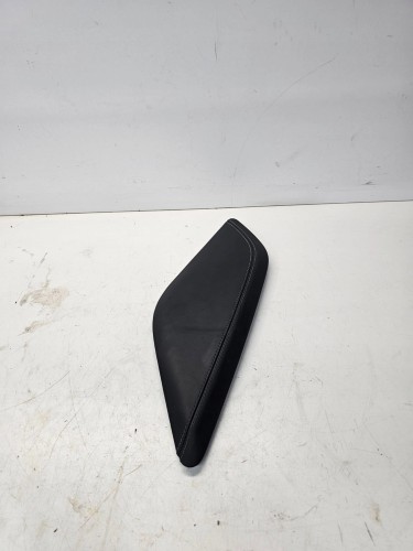 OSŁONA ZAŚLEPKA TUNELU PRAWA AUDI A6 C7 4G0863306