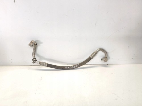 PRZEWÓD WĄŻ KLIMATYZACJI AUDI VW SKODA SEAT 1K0820721C ORYGINAŁ !!!
