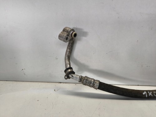 PRZEWÓD WĄŻ KLIMATYZACJI AUDI VW SKODA SEAT 1K0820721C ORYGINAŁ !!!