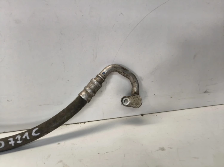 PRZEWÓD WĄŻ KLIMATYZACJI AUDI VW SKODA SEAT 1K0820721C ORYGINAŁ !!!