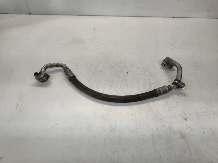 PRZEWÓD WĄŻ KLIMATYZACJI AUDI VW SKODA SEAT 1K0820721C ORYGINAŁ !!!