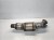 KATALIZATOR DPF FILTR CZĄSTEK AUDI A4 B9 A5 A6 2.0 TDI 8W0131703BD