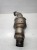 KATALIZATOR DPF FILTR CZĄSTEK AUDI A4 B9 A5 A6 2.0 TDI 8W0131703BD