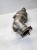 KATALIZATOR DPF FILTR CZĄSTEK AUDI A4 B9 A5 A6 2.0 TDI 8W0131703BD