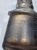 KATALIZATOR DPF FILTR CZĄSTEK AUDI A4 B9 A5 A6 2.0 TDI 8W0131703BD