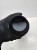 KATALIZATOR DPF FILTR CZĄSTEK AUDI A4 B9 A5 A6 2.0 TDI 8W0131703BD