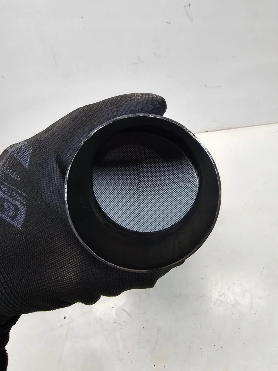KATALIZATOR DPF FILTR CZĄSTEK AUDI A4 B9 A5 A6 2.0 TDI 8W0131703BD