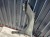 BŁOTNIK PRAWY PRZÓD AUDI A3 8Y SEDAN 3-DRZWI, SPORTBACK ORYGINAŁ !!!